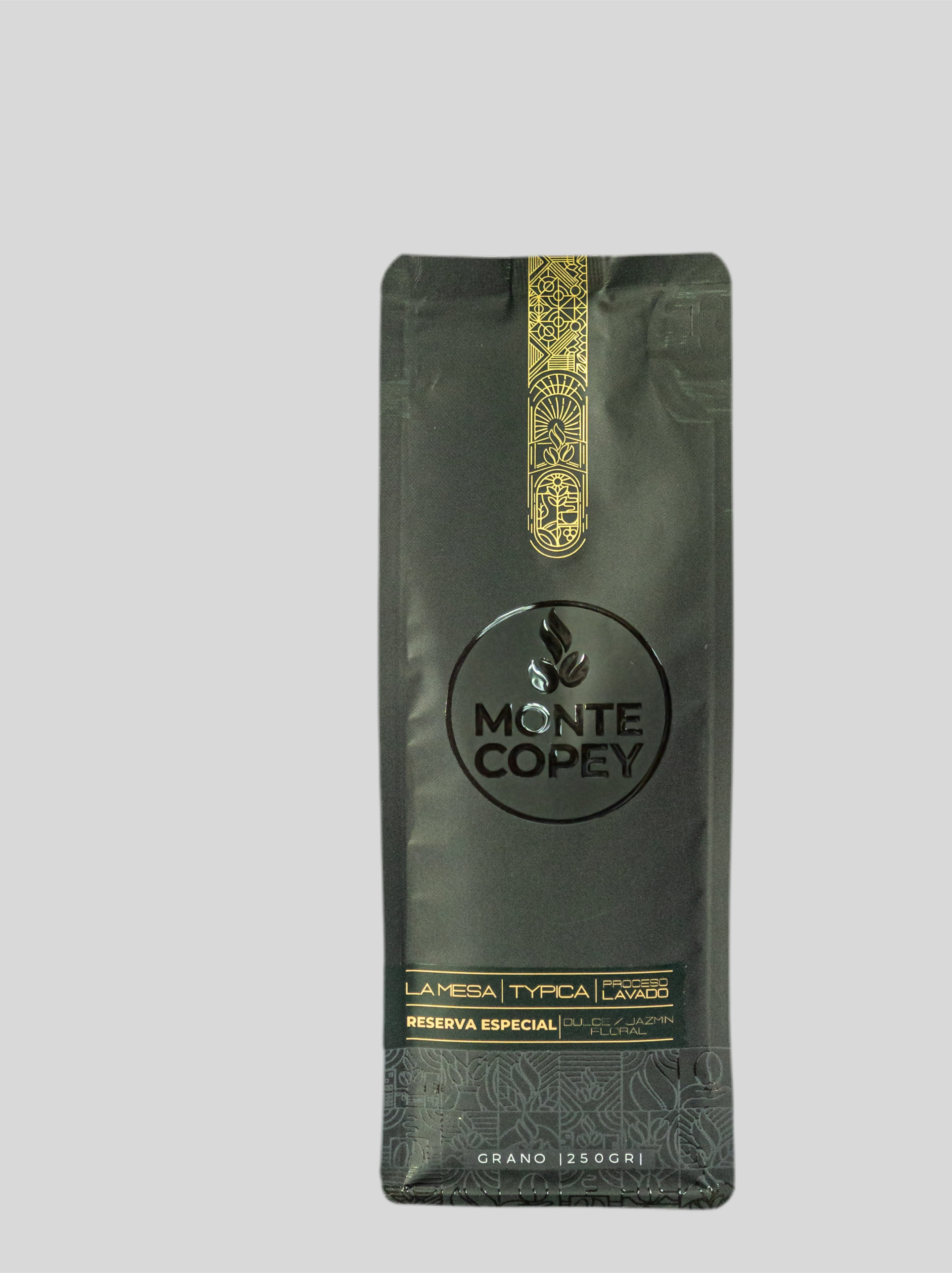 Prensa Francesa & Café Reserva Especial